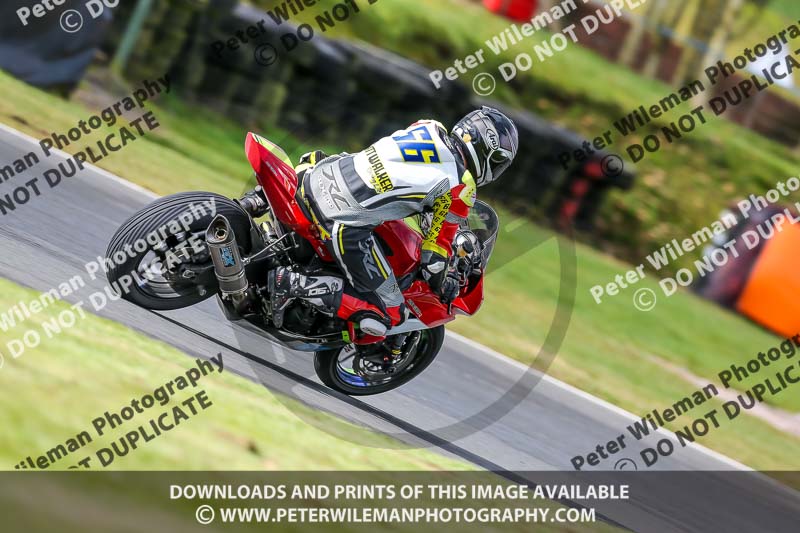 Oulton Park 14th March 2020;PJ Motorsport Photography 2020;anglesey;brands hatch;cadwell park;croft;donington park;enduro digital images;event digital images;eventdigitalimages;mallory;no limits;oulton park;peter wileman photography;racing digital images;silverstone;snetterton;trackday digital images;trackday photos;vmcc banbury run;welsh 2 day enduro